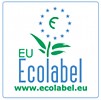 dual power greenlife ecolabel